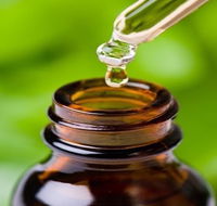 Aminya Natural Therapies Academy - Education WA