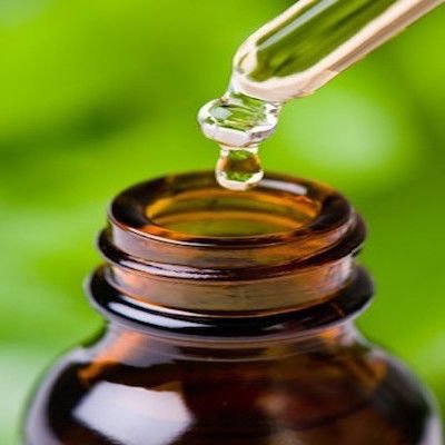Aminya Natural Therapies Academy - Education WA 0