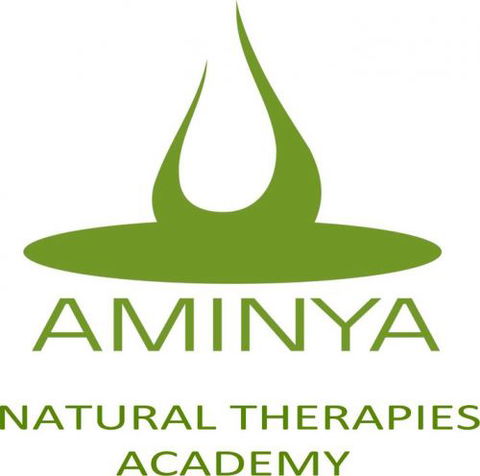 Aminya Natural Therapies Academy - Education WA 2