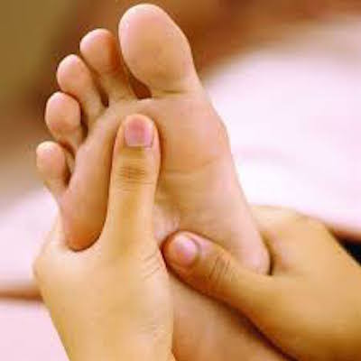 Aminya Natural Therapies Academy - Education WA 3
