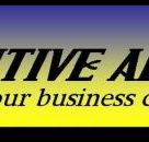 Executive Advisors - Education WA