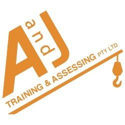 A & J Training & Assessing Pty Ltd - Education WA 0