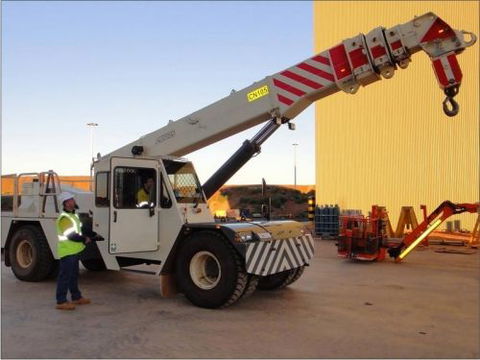 A & J Training & Assessing Pty Ltd - Education WA 2