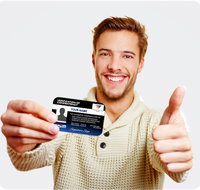 Your Licence - Education WA