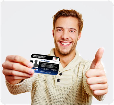 Your Licence - Education WA 0