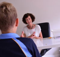 Autism NSW - Education WA