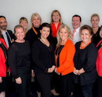 Prestige Service Training - Education WA