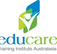 Educare Training Institute Australasia Pty Ltd - Education WA