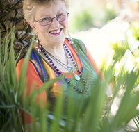Laughter For Living - Education WA