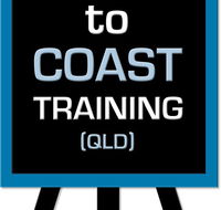Coast to Coast Training - Education WA
