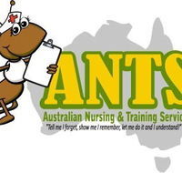 Australian Nursing  Training Services - Education WA