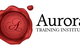 Aurora Training Institute - thumb 0