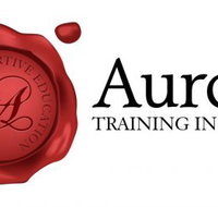 Aurora Training Institute - Education WA
