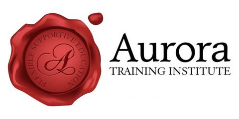 Aurora Training Institute - Education WA 0