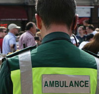 Medic One Pty Ltd - Education WA