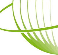 Global Training Institute - Education WA