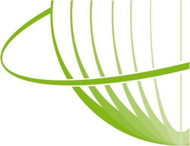 Global Training Institute - Education WA 0