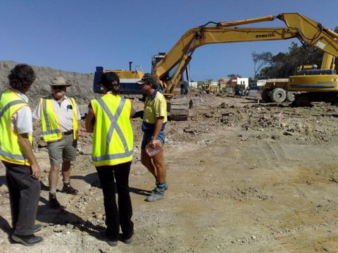 Global Training Institute - Education WA 2