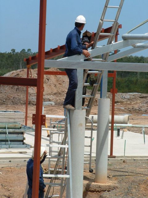 Global Training Institute - Education WA 4