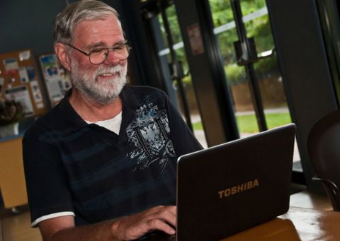 Global Training Institute - Education WA 5