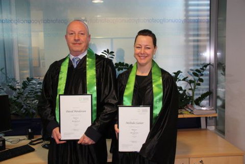 Global Training Institute - Education WA 6