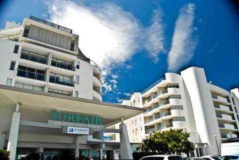 Global Training Institute - Education WA 7