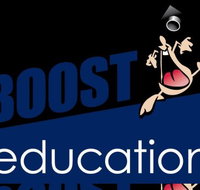 Professional Home Tuition with a difference - Education WA