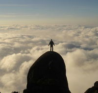 Excuse Busters - Education WA