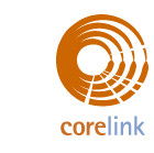 Corelink Education