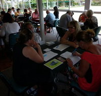 Coogee Bridge Club - Education WA