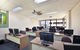 Dynamic Web Training - thumb 7