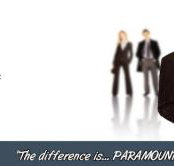 Paramount Training and Development - Education WA