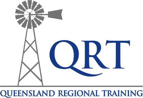 Queensland Regional Training - Education WA 0