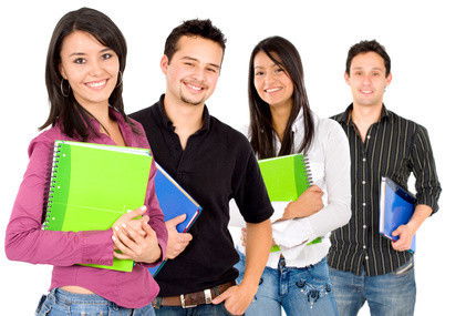 Dulwich SA Education WA