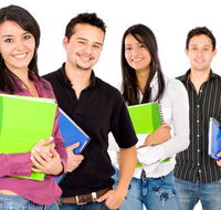 REISA Training - Education WA