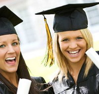 Australian Vocational Learning Centre - Education WA