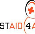 First Aid 4 All - Education WA