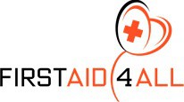 First Aid 4 All - Education WA 0