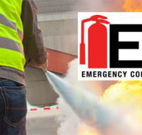 Emergency Compliance Services - Education WA