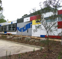 Avenue Neighbourhood House - Education WA