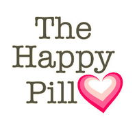 The Happy Pill - Education WA