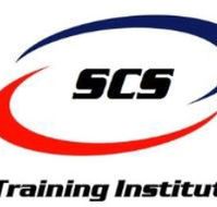 Specialised Career Solutions Gold Coast - Education WA
