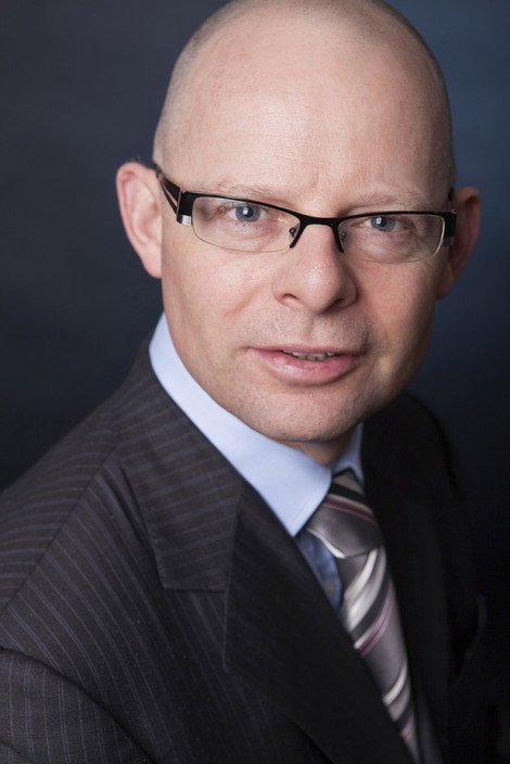 Ross Clennett.Com - Education WA 0