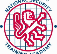 National Security Training Academy - Education WA