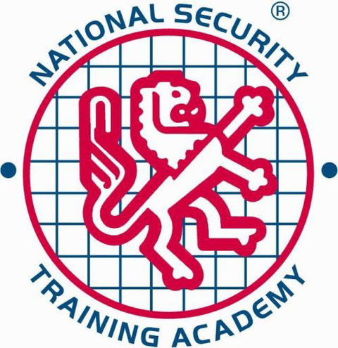 National Security Training Academy - Education WA 0