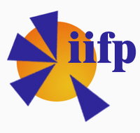 Independent Institue of Food Processing - Education WA