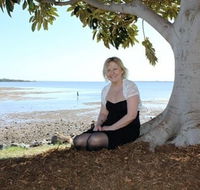 Deborah Stengord - Education WA