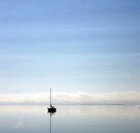 Mindful Meditation - Education WA