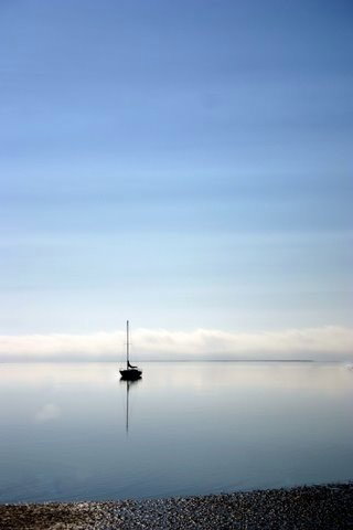 Mindful Meditation - Education WA 0