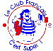 LCF Clubs Delphine Banse - Education WA